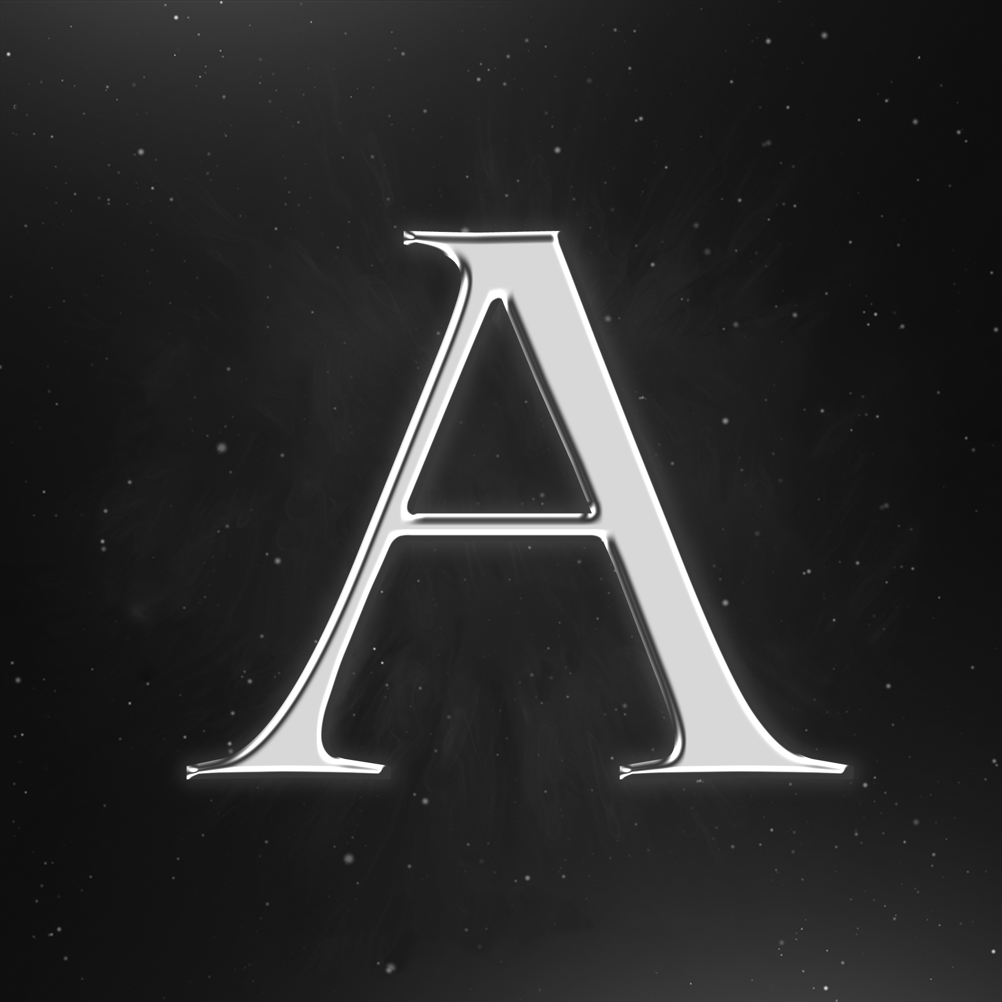 Archives7 Logo