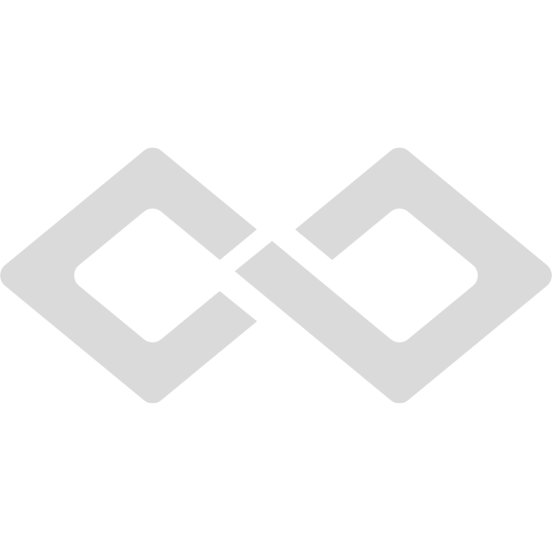 ColdGG Logo
